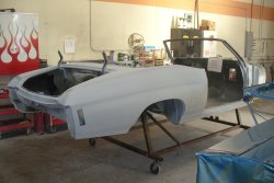 '71 Chevy Chevelle  (58).JPG